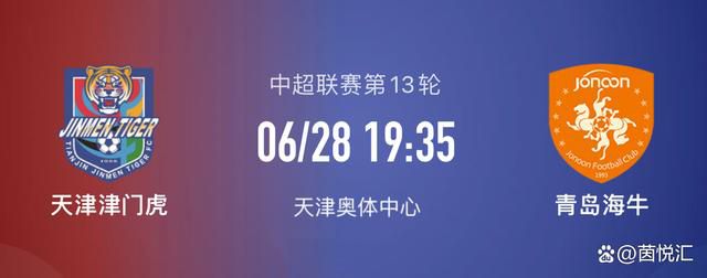 坎塞洛各项赛事出场21次，贡献3球2助攻。